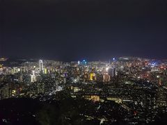 -兰山公园