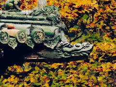 -报恩寺(平武县)