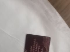 -华夏良子·足道SPA艾灸(金皇大厦店)