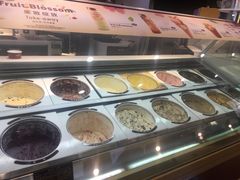 -哈根达斯(石家庄北国店)