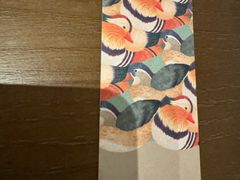 -RUXU入续糖水铺与包(卓悦中心店)