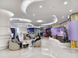 -广州美莱医疗美容医院