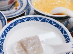 -韵姐牛奶甜品世家