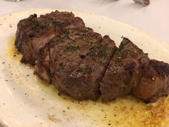 -摩根扒房(桐梓林店)