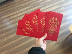 -绿皮火车照相馆 婚纱照旅拍(厦门店)