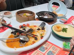 -有心德(麦地店)