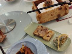 -广州酒家(昌岗地铁站店)