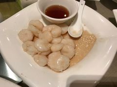 -老客站酒楼(金花南路店)