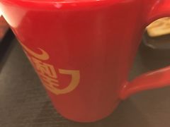 -永和大王(长寿路店)