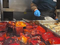 -66梧桐院·天平邻里汇(乌鲁木齐南路店)