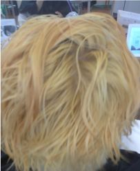 -佛伦斯私人定制烫染国际连锁