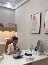 -广州健丽·去眼袋医疗美容机构