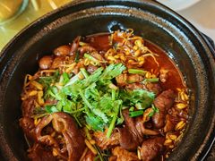 -双东酒店(东关街店)