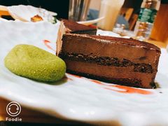 -悦和餐厅(CBD玉米楼店)