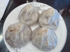 -熙盛源(滨湖万达店)