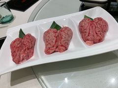 -圣福琚川味火锅(金伦花园店)