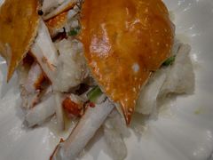 -半岛公馆(淞兴西路店)