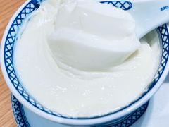 -赵记传承(中山石岐大信店)