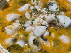 -林辉家宴·本地家常菜·头牌清远鸡(先锋店)