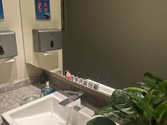 -新盈光·旗舰店(海曙苍松路店)