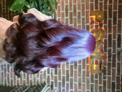 android_upload_pic-P.STYLE 派斯造型