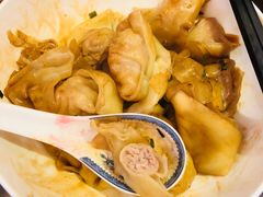 -熙盛源(复兴路店)