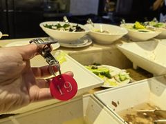 -卡拉卡拉漫温泉汗蒸