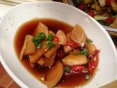 -九转小磨(凯德店)