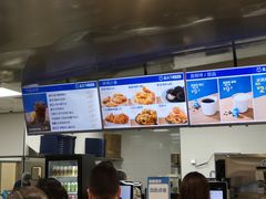 -盒马X会员店(上海森兰商都店)