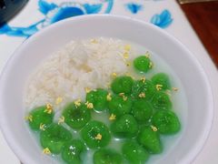 -姑苏家宴·苏帮菜·松鼠桂鱼(苏州总店)