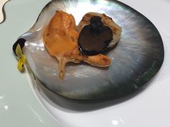 -闻见中国海南菜(K11店)