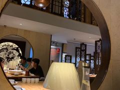 -滇铺子·云南特色菜·第九届野生菌美食节(东风东路c86店)