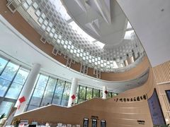 -广州市白云区图书馆