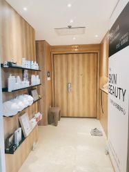 体验后-Lumi露米·美甲美睫品质店