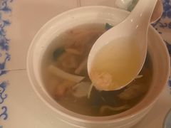 -东方饺子王(创始店)
