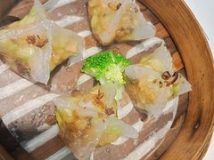 -盆满钵满·国家非遗传承(云台店)