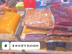 -南泰百货批发市场