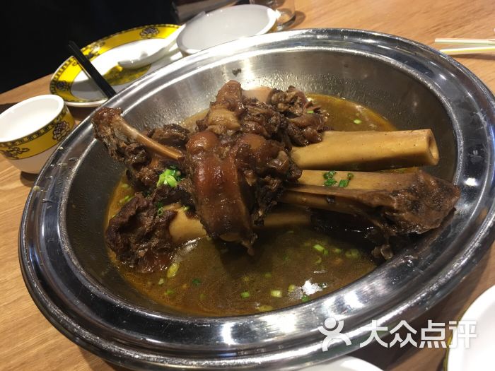 诸暨市紫金农庄(荣怀旗舰店)图片 - 第6张