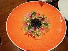 -佐度王子扒房(天鹅湖店)