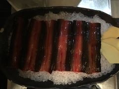鳝鱼片-王家渡火锅店(亦庄店)