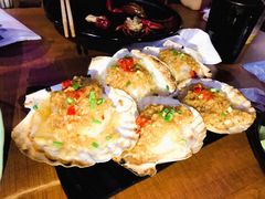 -红盔甲·小龙虾(天钥桥店)