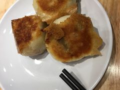 -老巷口川味火锅