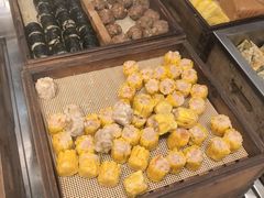 -包道广式点心专门店(东山口店)