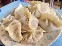 -百里鲜驴肉馆(站前街店)