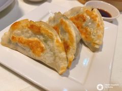 -金鼎轩(亚运村店)