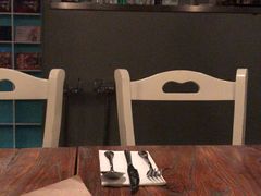 -BaBBo巴博意大利餐厅
