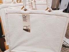 -MUJI无印良品(京西大悦城店)