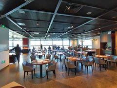 -上海小南国(正大店)