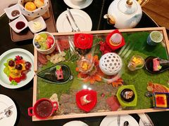 -无锡丽笙精选酒店