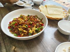 -今鲜源大酒店·中华餐饮名店(新湛路店)